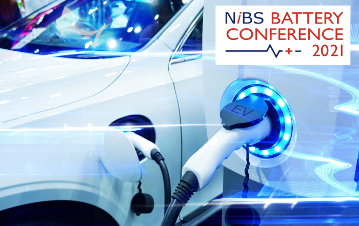 nibs battery conference 2021