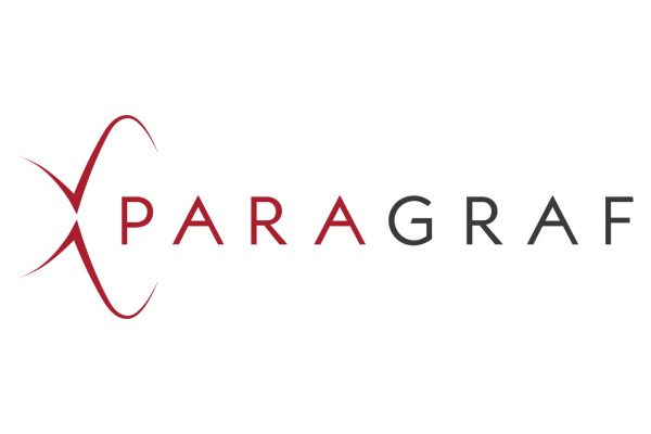 Paragraf - Graphene-based electronic devices