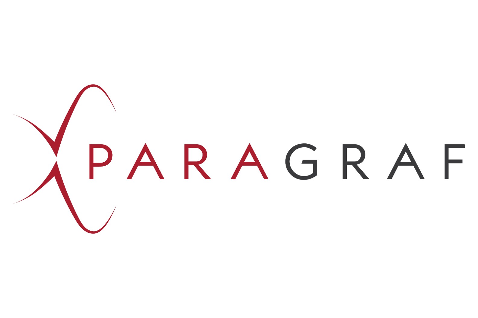 Paragraf logo